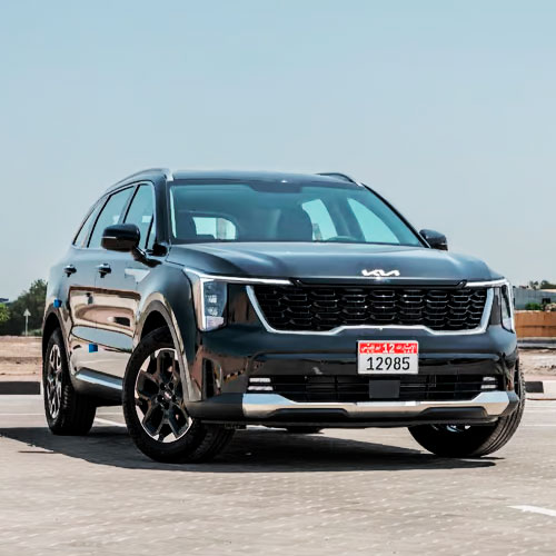 taxi ejecutivo, taxi aeropuerto