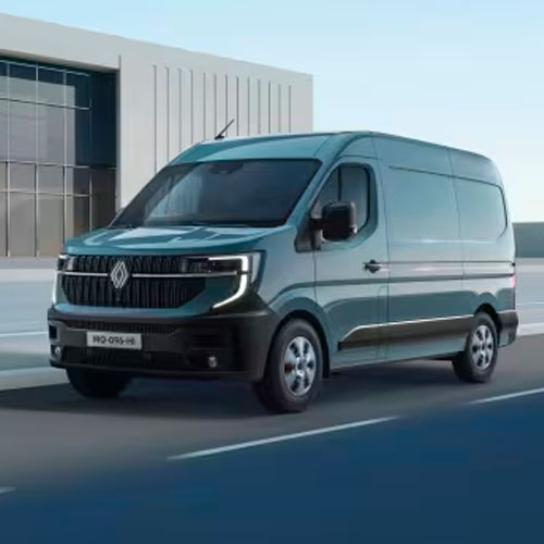 taxi ejecutivo, taxi aeropuerto