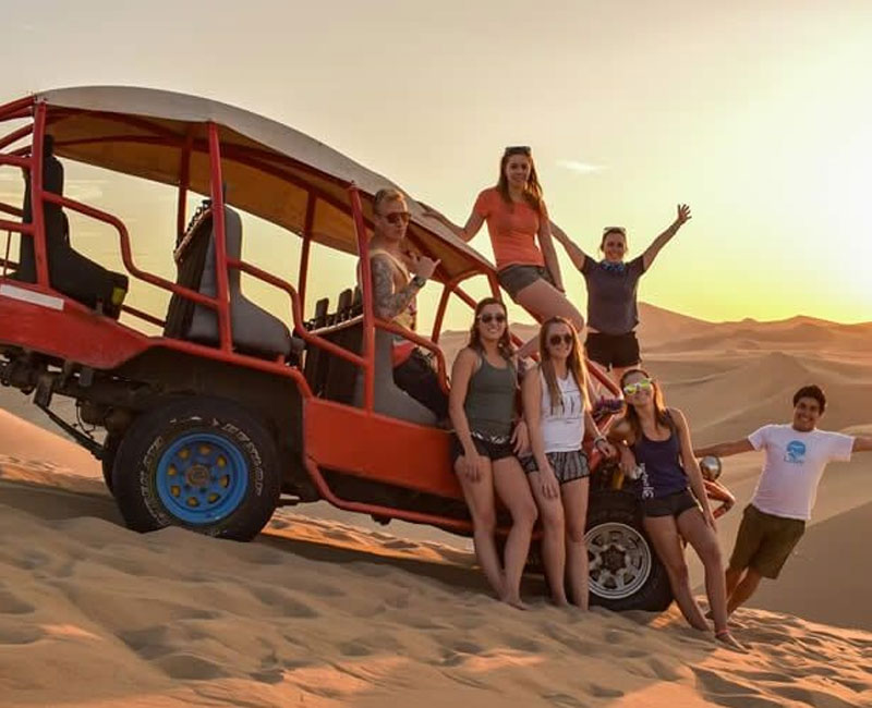 taxi satelital, taxi aeropuerto