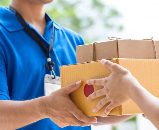 taxi ejecutivo, taxi aeropuerto